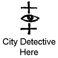 plus, cross, eyes, letter t, circle